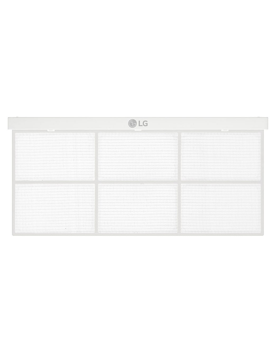LG LW5016 5,000 BTU Window Air Conditioner LG USA