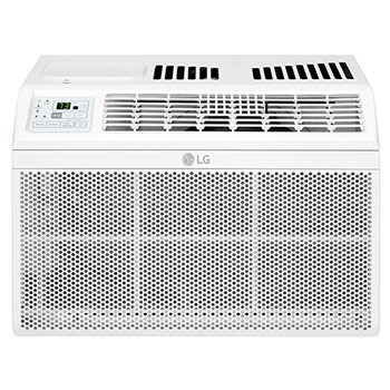 LW6022R Front.jpg1