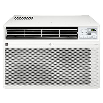 LW1522ERSM Front1