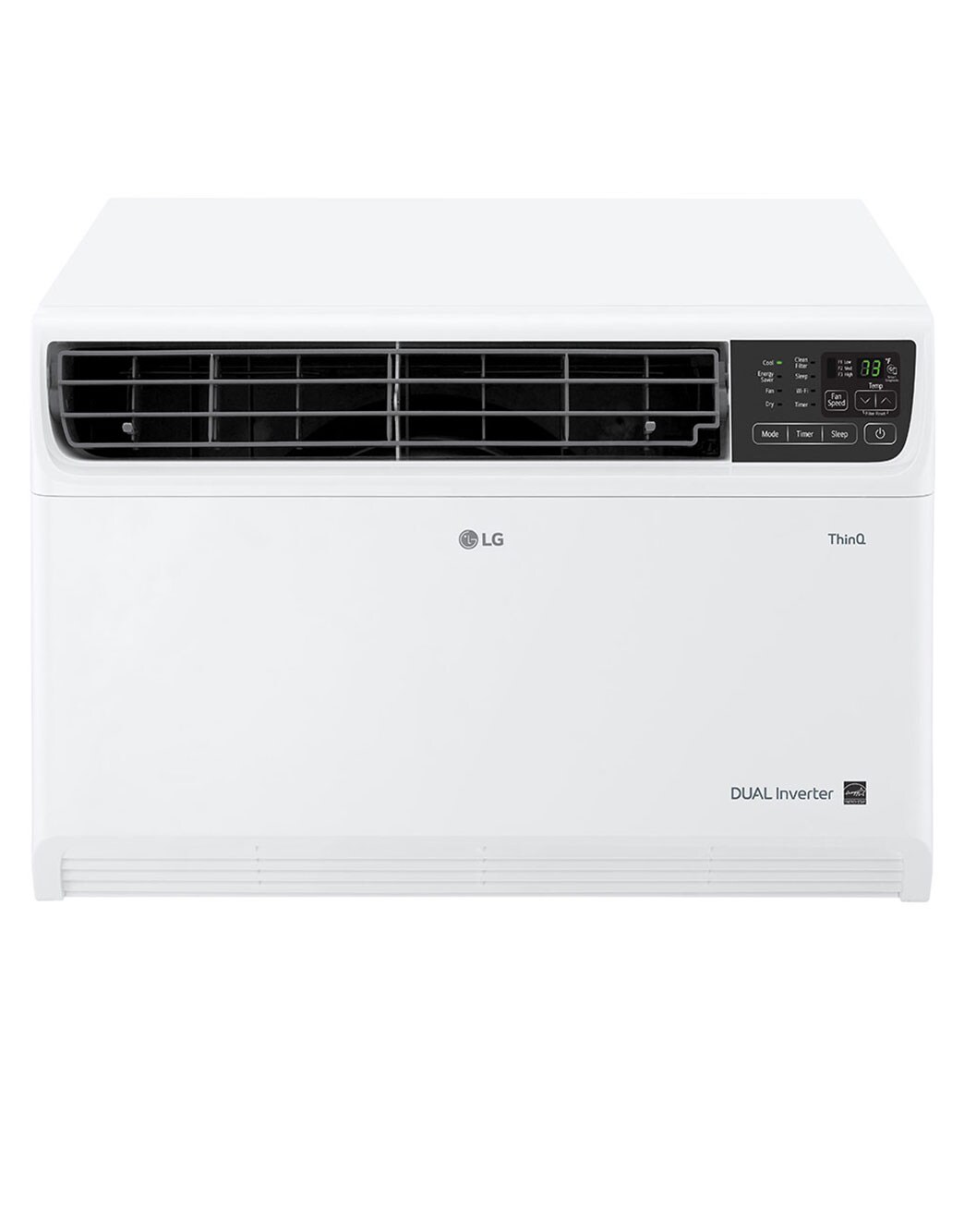 lw1222ivsm