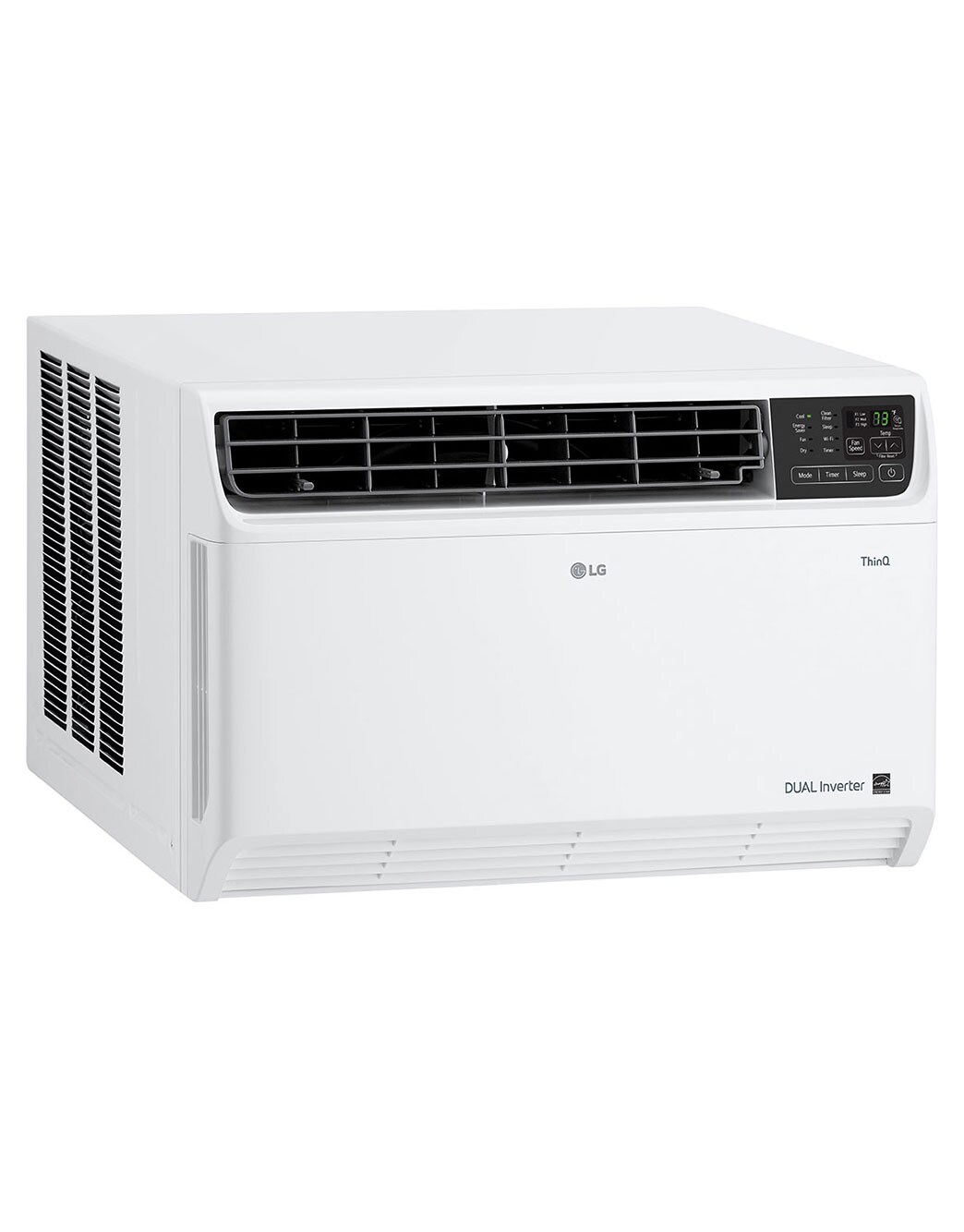 lw1222ivsm