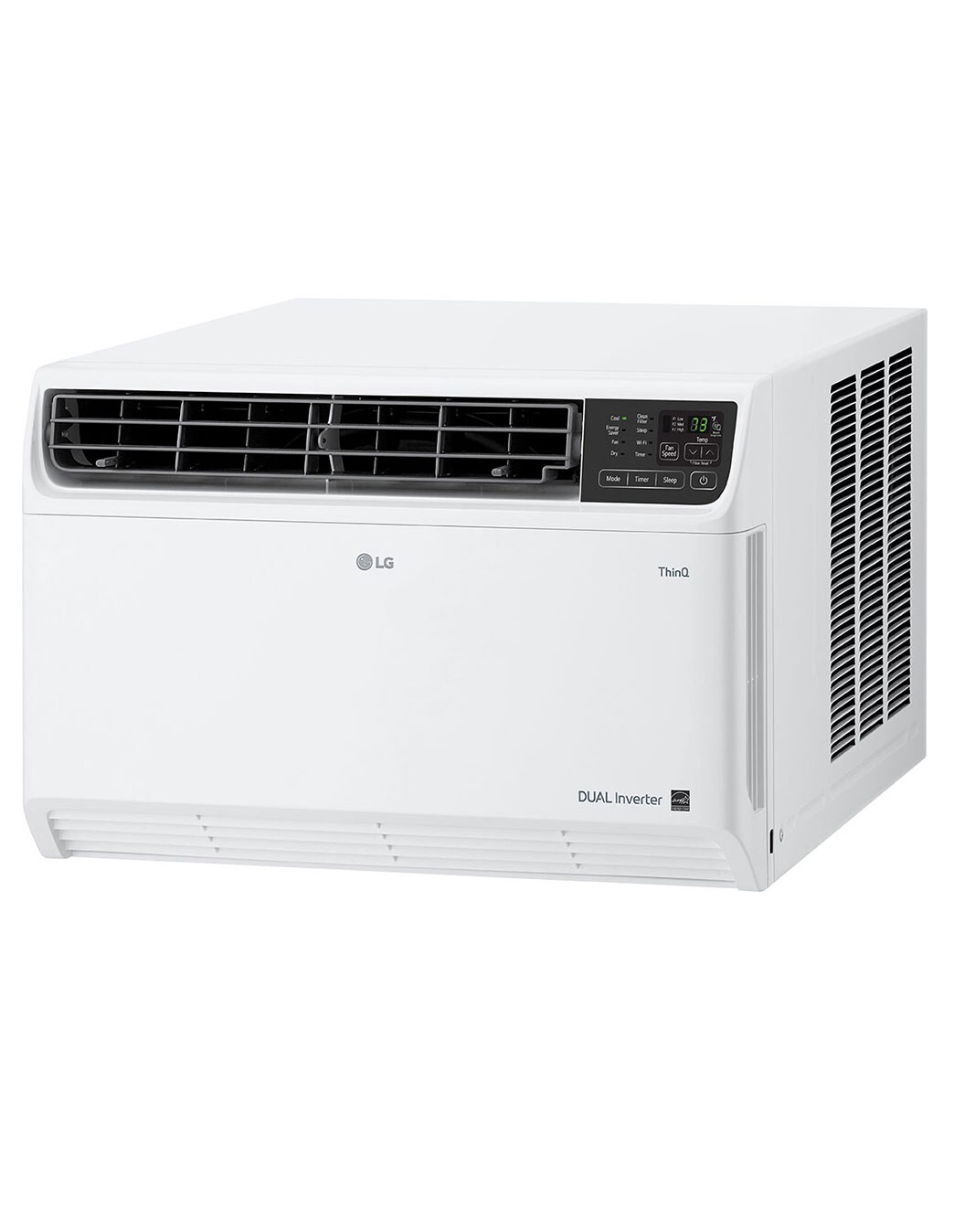 lw1222ivsm