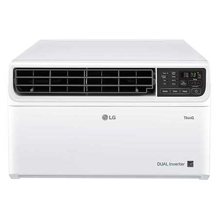 LG LW1022IVSM