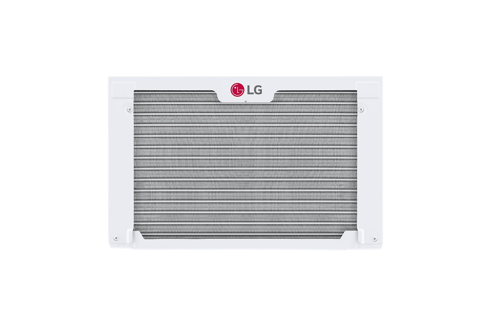 LG 10,000 BTU DUAL Inverter ENERGY STAR Window Air Conditioner