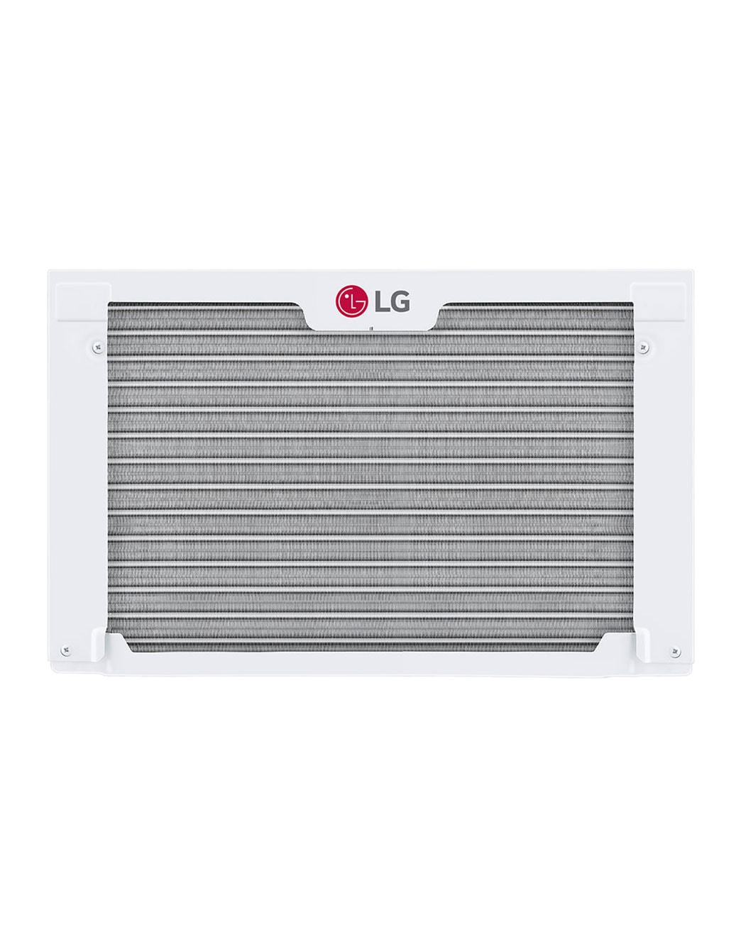 LG 10,000 BTU DUAL Inverter ENERGY STAR Window Air Conditioner
