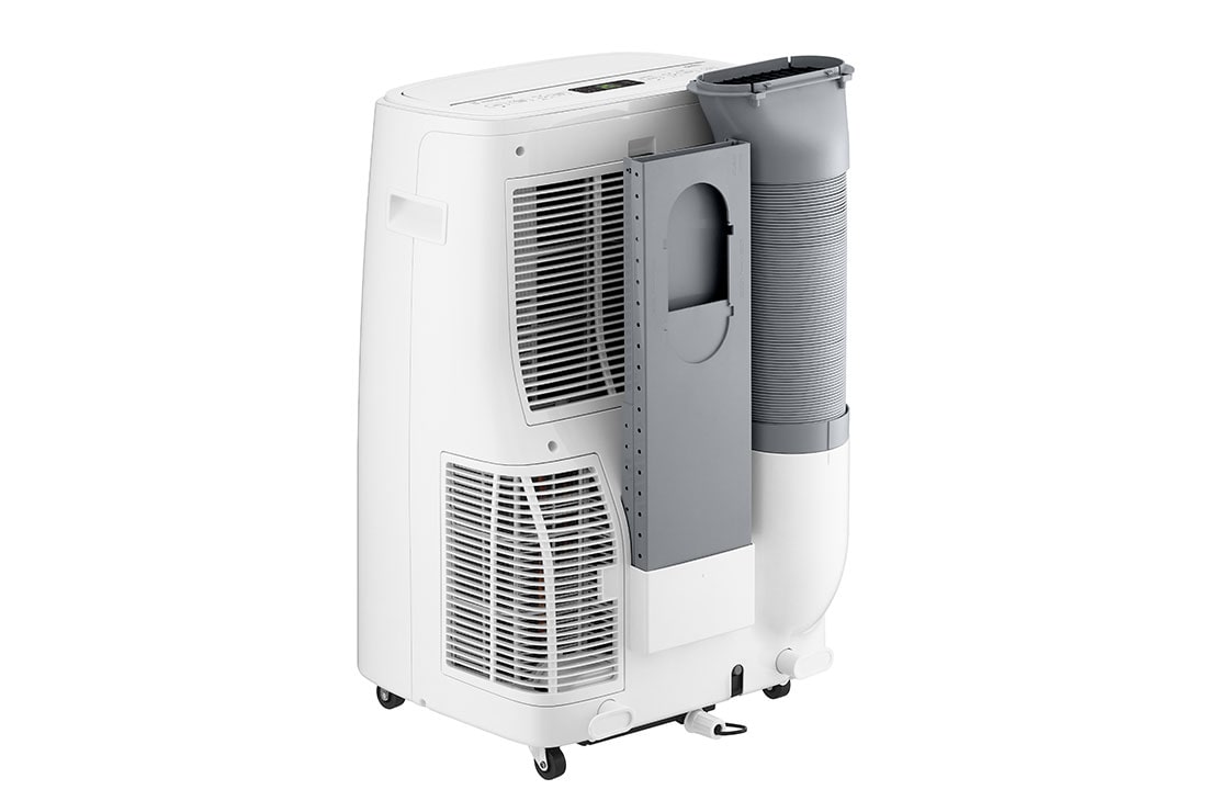 Lg Portable Air Conditioner Parts Suppliers Reviewmotors.co