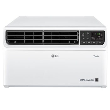 LW6023IVSM1