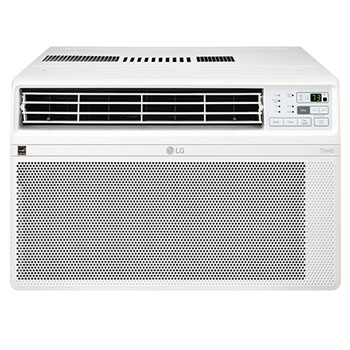LW1223ERSM1
