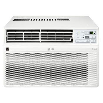 LW8023ERSM1