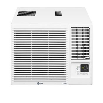LW8023HRSM1
