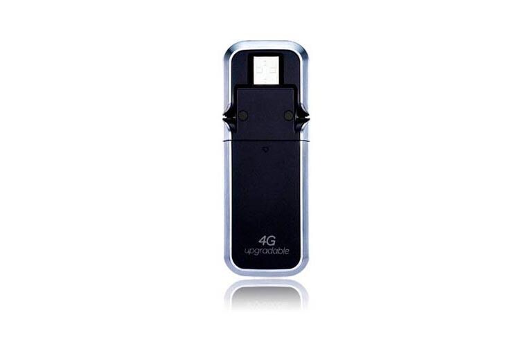 Hspa Modem Mobile Phones & Portable Devices Driver Download Hspa Modem Mobile Phones & Portable Devices Driver Download