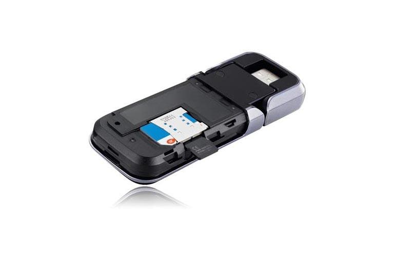 Lg Udc Ahb Driver For Mac Lg Udc Ahb Driver For Mac