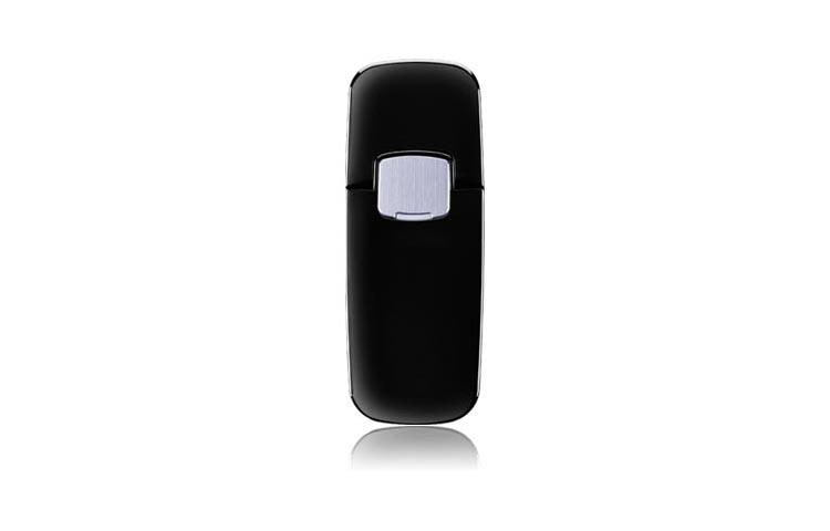 Usb Usb