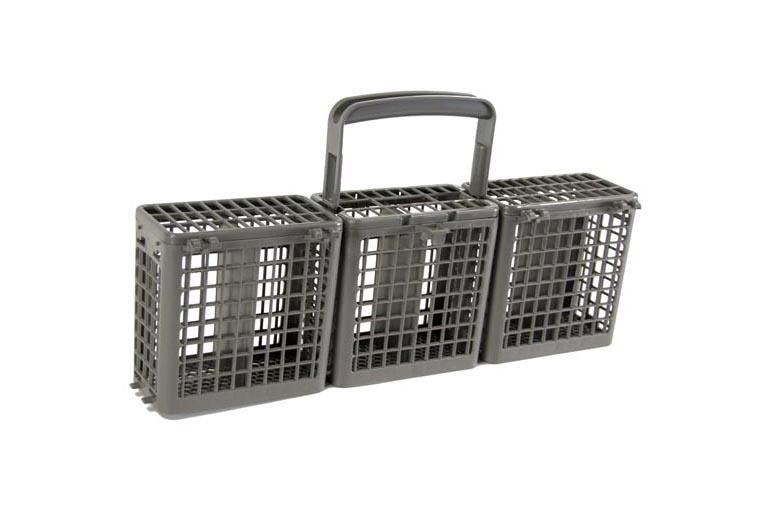 LG 5005DD1001A Dishwasher Cutlery Silverware Basket LG USA