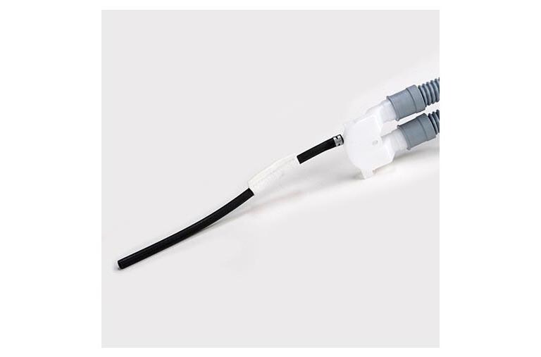 LG 5215ER2002G Washer Drain Hose Assembly LG USA