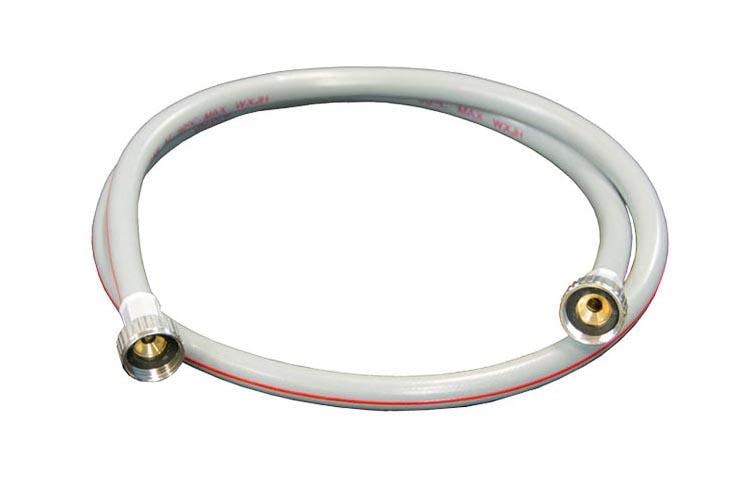 washer hoses