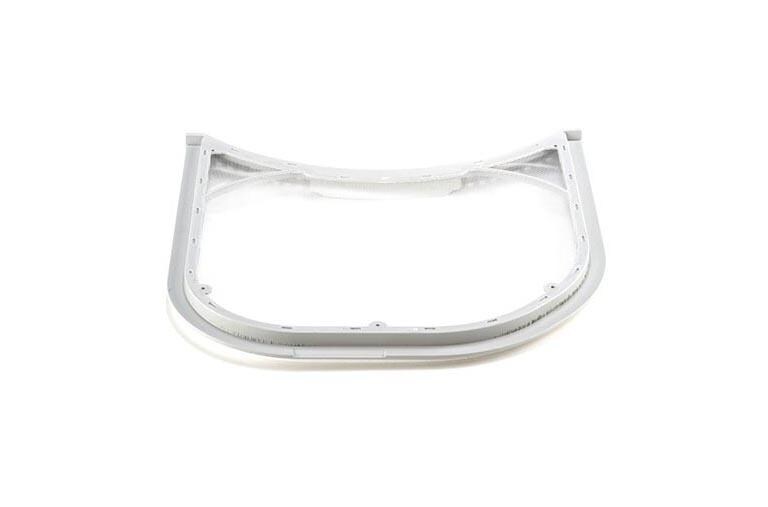 LG 5231EL1003B Replacement Dryer Lint Filter LG USA
