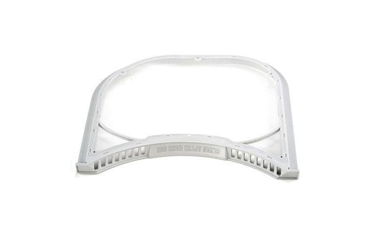 LG 5231EL1003B Replacement Dryer Lint Filter LG USA