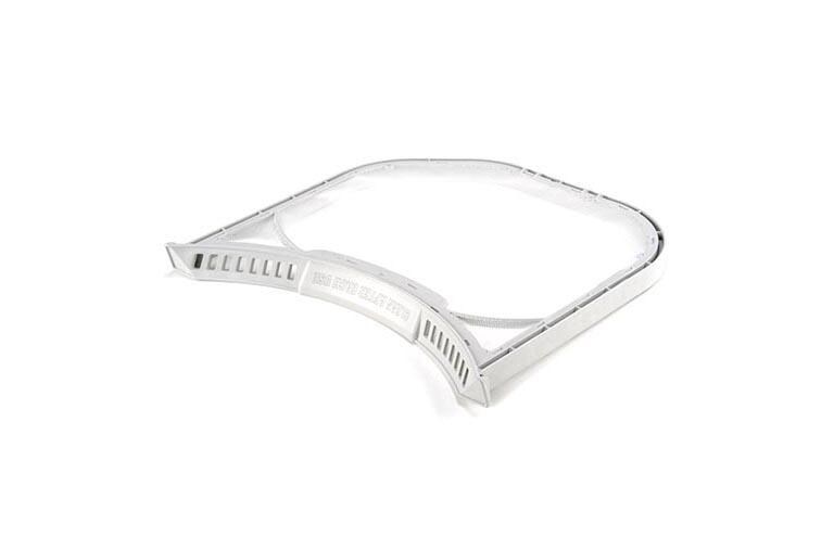 Lint Filter For LG DLGX3471 DLEX3370W DLGX3371V DLGX3361R DLGX3361W DLGX3361V 