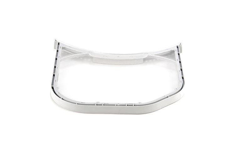 DLGX4071V OEM LG Dryer Lint Filter Specifically For DLGX3876V DLGX3876W DLGX3886C DLGX3886W