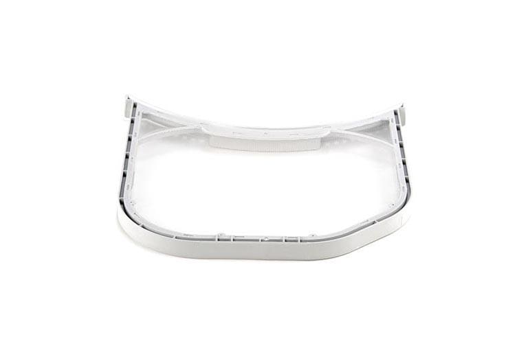 LG ADQ56656401 Replacement Dryer Lint Filter LG USA