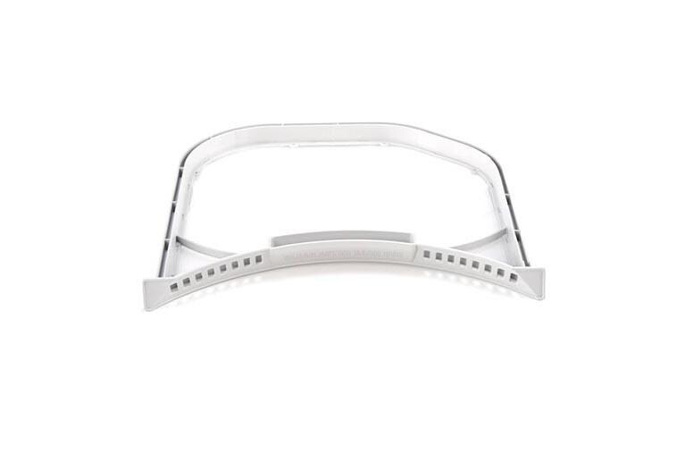 Lg Adq56656401 Replacement Dryer Lint Filter Usa Lg Laundry Accessories Adq56656401 Thumbnail 5