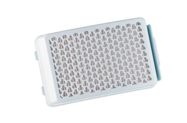LG ADQ73353501 LG Replacement HEPA Vacuum Filter LG USA