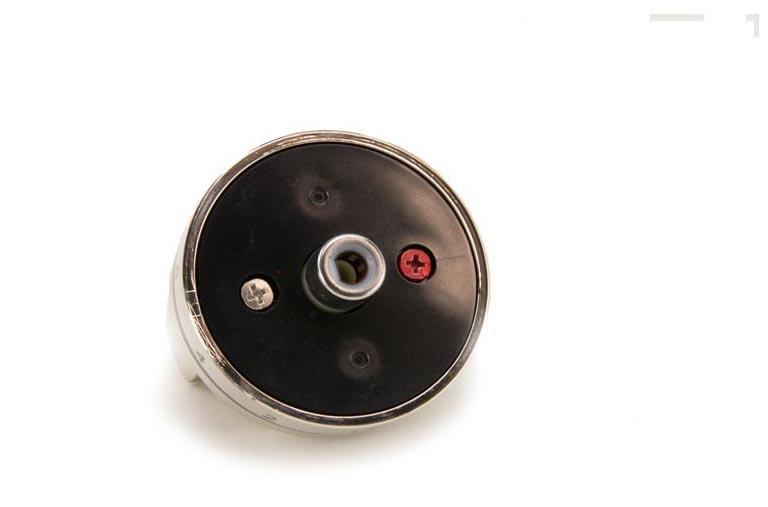 LG AEZ73453502 Replacement Gas Range Knob LG USA