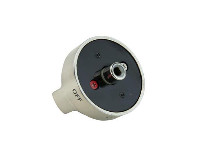 LG AEZ73453503 Replacement Gas Range Knob LG USA