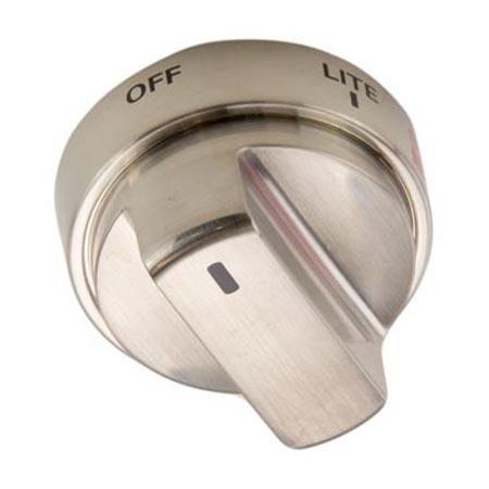 LPG エンダモロジーキーモジュール　部品8点セット 【正規品】 LG AEZ73453508: Replacement Gas Range Knob | LG USA