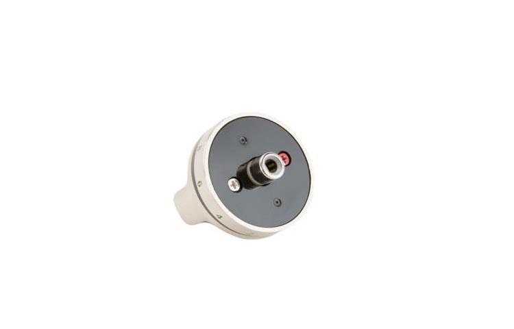 lg stove knobs
