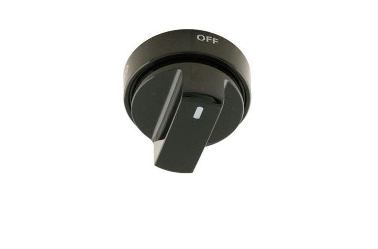LG AEZ73453513 Replacement Gas Range Knob LG USA