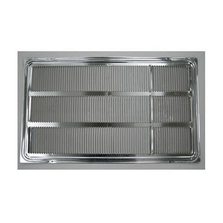 LG AXRGALA01 Air Conditioners product image 2