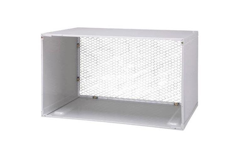Lg Axsva1 Thru The Wall Air Conditioner 26 Inch Sleeve Usa - Can You Put A Window Air Conditioner In Through The Wall Sleeve Lg Axsva1 Thru The Wall Air Conditioner 26 Inch Sleeve Usa - Can You Put A Window Air Conditioner In Through The Wall Sleeve