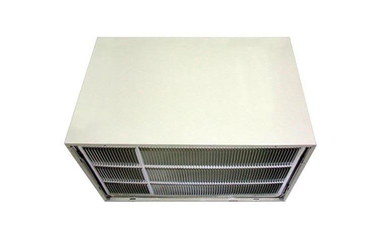 Lg Axsva4 Thru The Wall Air Conditioner Wall Sleeve Lg Usa