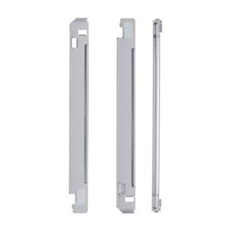LG KSTK2 Home Appliance Accessories product image