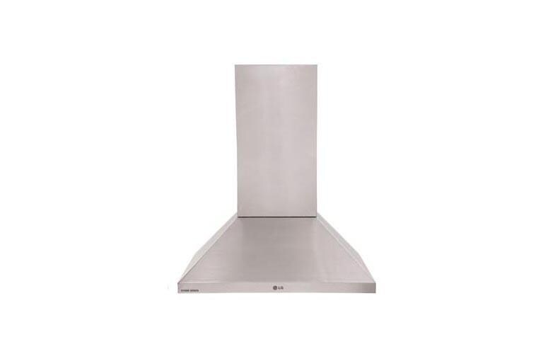 orw9xa rangehood