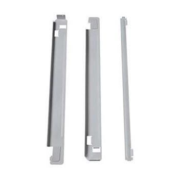lg stacking kit tumble dryer graphite steel lg wstk1 laundry stacking kit white usa lg stacking kit tumble dryer graphite steel lg wstk1 laundry stacking kit white usa
