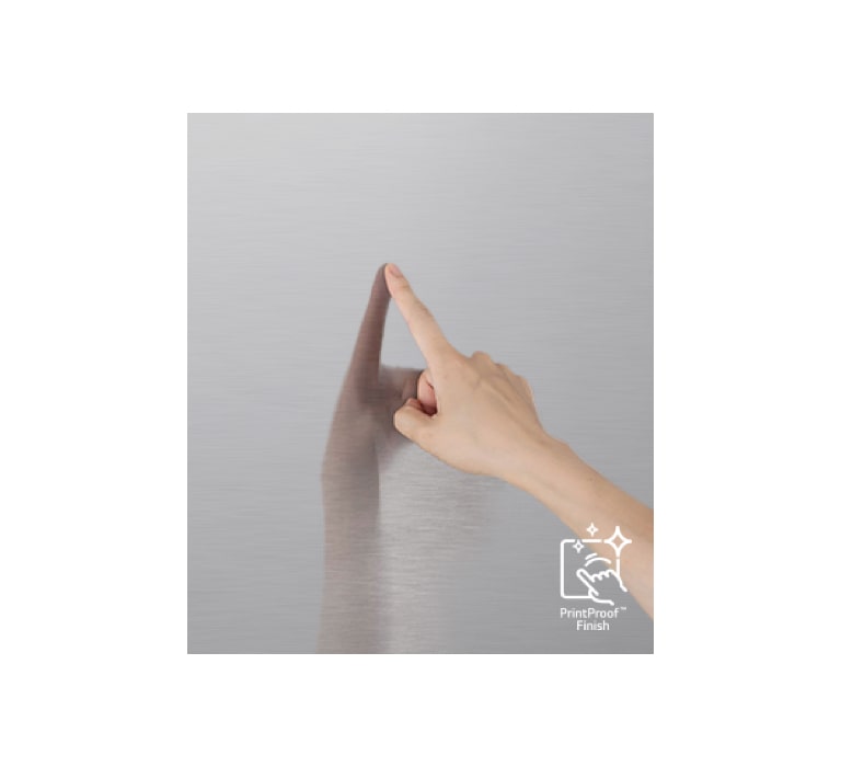 The Look You Love (Without the Fuss)