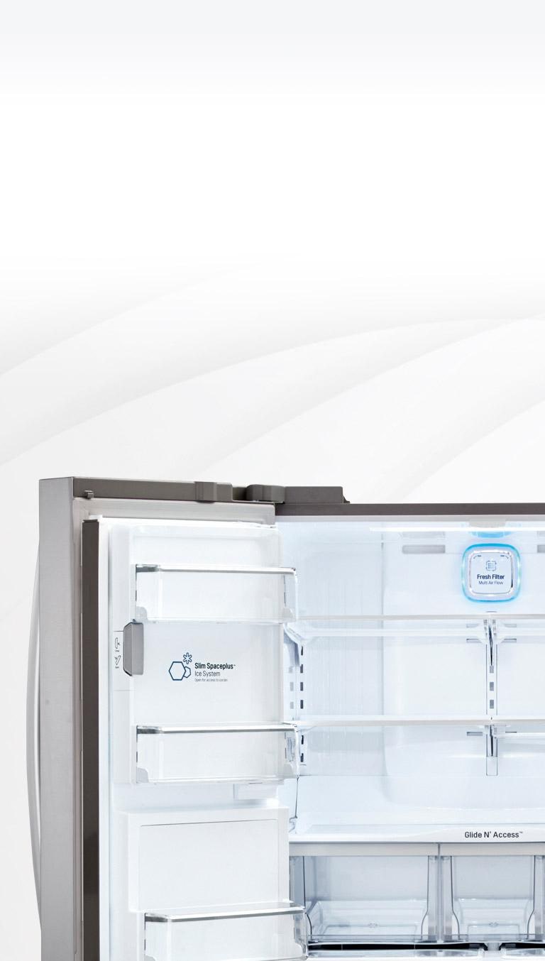 lg fridge lmxs30776s