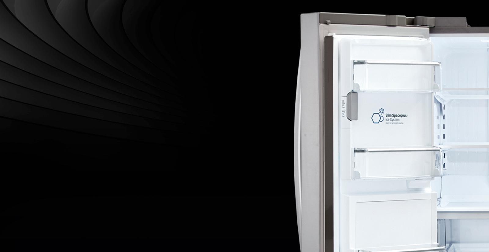lg fridge lmxs30776s