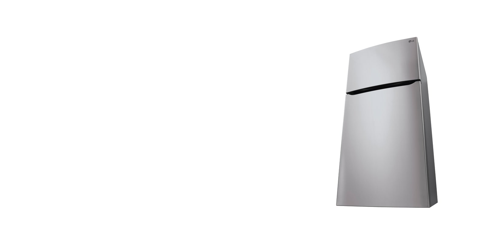 lg ltcs24223s dimensions