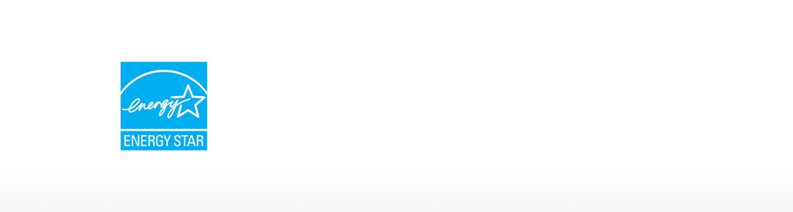 Save money. Save energy.