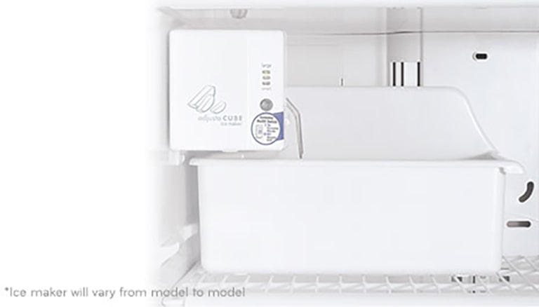lg ltcs24223s dimensions