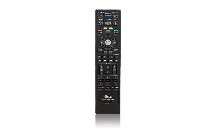 Lg 300 Network Blu Ray Disc Player Lg Usa Lg 300 Network Blu Ray Disc Player Lg Usa