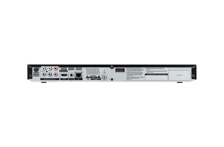 LG BD530 BLU-RAY DISC PLAYER WINDOWS 7 64BIT DRIVER DOWNLOAD LG BD530 BLU-RAY DISC PLAYER DOWNLOAD DRIVER