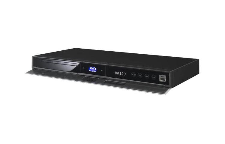 Lg 570 Network Blu Ray Disc Player Lg Usa Lg 570 Network Blu Ray Disc Player Lg Usa