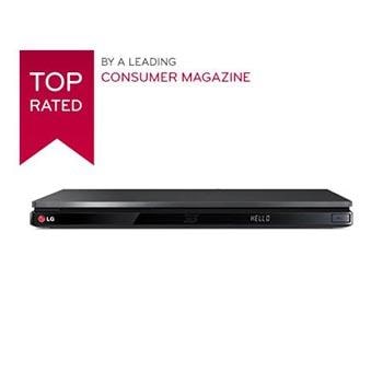 User Manual Lg Lfds22520s 22 Cu Ft French Door Refrigerator