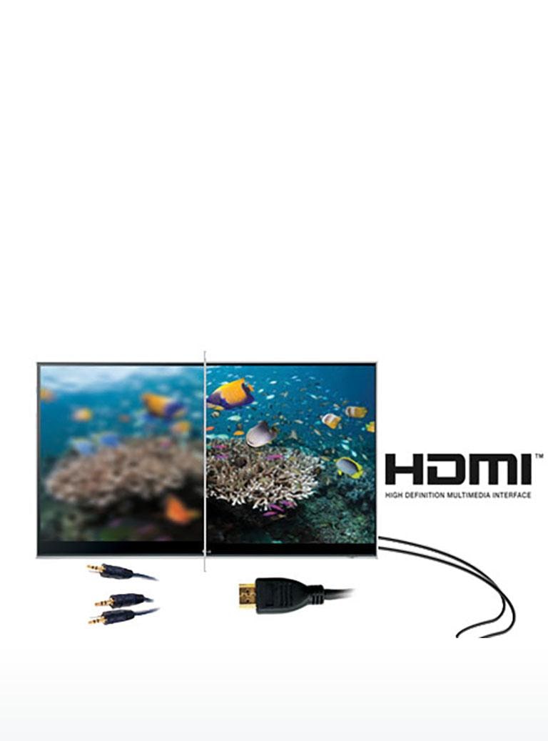 LG 3DCapable Bluray Disc™ Home Theater System with Smart TV and