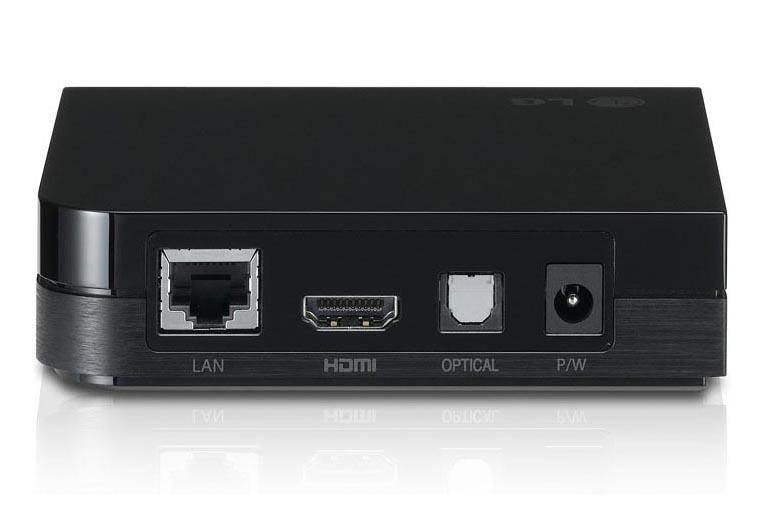 Приставка lg. Медиаплеер LG sp520. LG sp520 Smart 3d. USB плеер LG. Медиа проигрыватель LG w162w